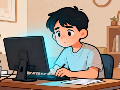 青岛居家在手机上做哪些可以薅羊毛软件