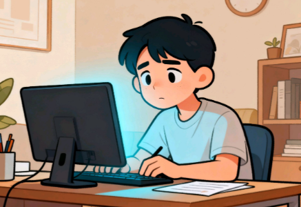 青岛居家在手机上做哪些可以薅羊毛软件